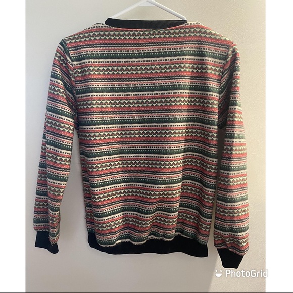 Sweater - Picture 2 of 2